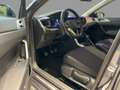 Volkswagen Taigo 1.0 TSI Goal Navi LED ACC Grau - thumbnail 8