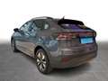 Volkswagen Taigo 1.0 TSI Goal Navi LED ACC Grau - thumbnail 4
