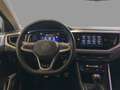 Volkswagen Taigo 1.0 TSI Goal Navi LED ACC Grau - thumbnail 10