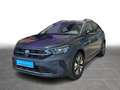 Volkswagen Taigo 1.0 TSI Goal Navi LED ACC Grau - thumbnail 2