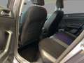 Volkswagen Taigo 1.0 TSI Goal Navi LED ACC Grau - thumbnail 9