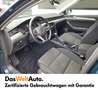 Volkswagen Passat Variant Business TDI DSG Blau - thumbnail 6