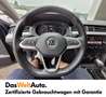 Volkswagen Passat Variant Business TDI DSG Bleu - thumbnail 9