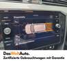 Volkswagen Passat Variant Business TDI DSG Blau - thumbnail 18
