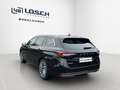 Skoda Superb L&K Noir - thumbnail 4