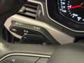 Audi A4 A4 Avant 40 2.0 tdi mhev  Advanced 204cv s-tronic Blu/Azzurro - thumbnail 20