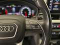 Audi A4 A4 Avant 40 2.0 tdi mhev  Advanced 204cv s-tronic Blu/Azzurro - thumbnail 19