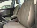 Audi A4 A4 Avant 40 2.0 tdi mhev  Advanced 204cv s-tronic Blu/Azzurro - thumbnail 24