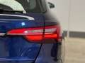 Audi A4 A4 Avant 40 2.0 tdi mhev  Advanced 204cv s-tronic Blu/Azzurro - thumbnail 28