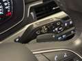 Audi A4 A4 Avant 40 2.0 tdi mhev  Advanced 204cv s-tronic Blu/Azzurro - thumbnail 21