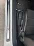 Audi A3 2.0 tdi S-Line DSG tetto LED Bi-xeno - thumbnail 15
