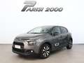 Citroen C3 PureTech 110CV S&S Max *PROMO PARISI GROUP* Grigio - thumbnail 1