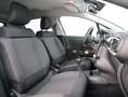 Citroen C3 PureTech 110CV S&S Max *PROMO PARISI GROUP* Grigio - thumbnail 11