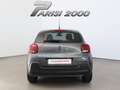 Citroen C3 PureTech 110CV S&S Max *PROMO PARISI GROUP* Grigio - thumbnail 7