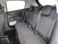 Citroen C3 PureTech 110CV S&S Max *PROMO PARISI GROUP* Grigio - thumbnail 10