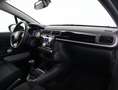 Citroen C3 PureTech 110CV S&S Max *PROMO PARISI GROUP* Grigio - thumbnail 12