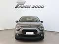 Citroen C3 PureTech 110CV S&S Max *PROMO PARISI GROUP* Grigio - thumbnail 5