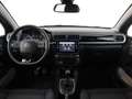Citroen C3 PureTech 110CV S&S Max *PROMO PARISI GROUP* Grigio - thumbnail 13