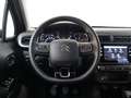 Citroen C3 PureTech 110CV S&S Max *PROMO PARISI GROUP* Grigio - thumbnail 14