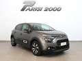 Citroen C3 PureTech 110CV S&S Max *PROMO PARISI GROUP* Grigio - thumbnail 2