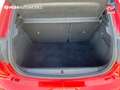 Peugeot 208 1.2 PureTech 100ch S/S GT Line Tpano GPS Camera - thumbnail 6