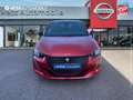 Peugeot 208 1.2 PureTech 100ch S/S GT Line Tpano GPS Camera - thumbnail 2