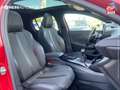 Peugeot 208 1.2 PureTech 100ch S/S GT Line Tpano GPS Camera - thumbnail 9