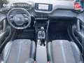 Peugeot 208 1.2 PureTech 100ch S/S GT Line Tpano GPS Camera - thumbnail 8