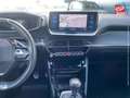 Peugeot 208 1.2 PureTech 100ch S/S GT Line Tpano GPS Camera - thumbnail 14