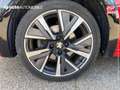 Peugeot 208 1.2 PureTech 100ch S/S GT Line Tpano GPS Camera - thumbnail 15