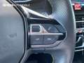 Peugeot 208 1.2 PureTech 100ch S/S GT Line Tpano GPS Camera - thumbnail 17