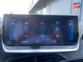 Peugeot 208 1.2 PureTech 100ch S/S GT Line Tpano GPS Camera - thumbnail 20