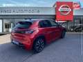 Peugeot 208 1.2 PureTech 100ch S/S GT Line Tpano GPS Camera - thumbnail 12