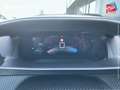Peugeot 208 1.2 PureTech 100ch S/S GT Line Tpano GPS Camera - thumbnail 16