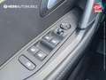 Peugeot 208 1.2 PureTech 100ch S/S GT Line Tpano GPS Camera - thumbnail 18