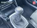 Peugeot 208 1.2 PureTech 100ch S/S GT Line Tpano GPS Camera - thumbnail 13