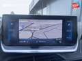 Peugeot 208 1.2 PureTech 100ch S/S GT Line Tpano GPS Camera - thumbnail 19