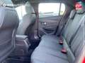 Peugeot 208 1.2 PureTech 100ch S/S GT Line Tpano GPS Camera - thumbnail 10
