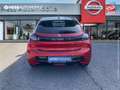 Peugeot 208 1.2 PureTech 100ch S/S GT Line Tpano GPS Camera - thumbnail 5