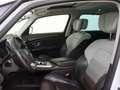 Renault Espace 1.8 TCe Initiale Paris 7p. Panoramadak / Bi Colour Wit - thumbnail 15
