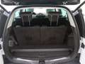 Renault Espace 1.8 TCe Initiale Paris 7p. Panoramadak / Bi Colour Wit - thumbnail 33