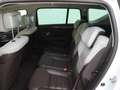 Renault Espace 1.8 TCe Initiale Paris 7p. Panoramadak / Bi Colour Wit - thumbnail 13