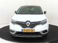 Renault Espace 1.8 TCe Initiale Paris 7p. Panoramadak / Bi Colour Wit - thumbnail 5