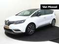 Renault Espace 1.8 TCe Initiale Paris 7p. Panoramadak / Bi Colour Wit - thumbnail 1