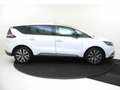 Renault Espace 1.8 TCe Initiale Paris 7p. Panoramadak / Bi Colour Wit - thumbnail 8