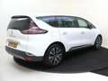 Renault Espace 1.8 TCe Initiale Paris 7p. Panoramadak / Bi Colour Wit - thumbnail 4