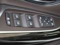 Renault Espace 1.8 TCe Initiale Paris 7p. Panoramadak / Bi Colour Wit - thumbnail 30