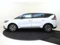 Renault Espace 1.8 TCe Initiale Paris 7p. Panoramadak / Bi Colour Wit - thumbnail 7