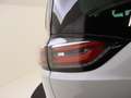 Renault Espace 1.8 TCe Initiale Paris 7p. Panoramadak / Bi Colour Wit - thumbnail 35