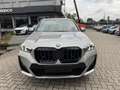 BMW X1 sDrive 20i Msport+SEDILI ELETTRICI+GANCIO TRAINO Grigio - thumbnail 3